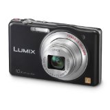 website template image